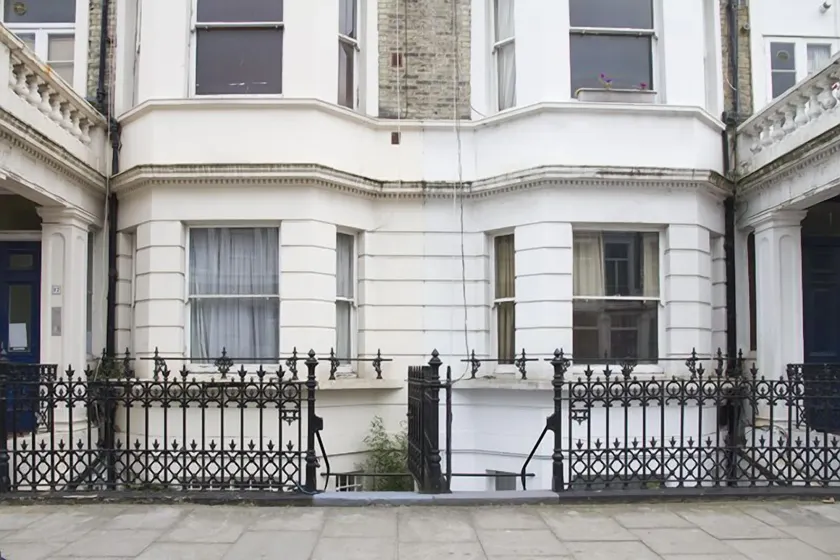 Comeragh Road Apartment - Image 1