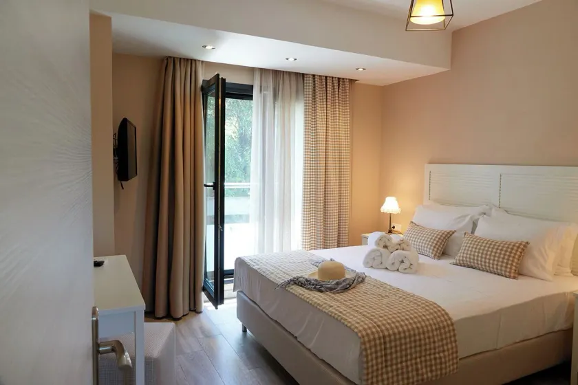 Bella Vista Luxury Apartments - Image 1