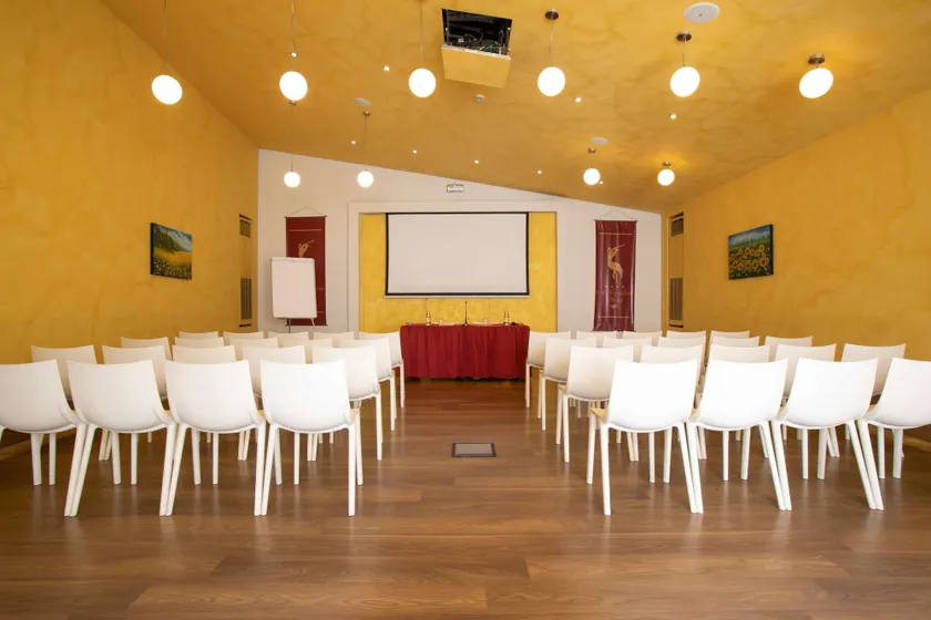 Best Western Ai Cavalieri Hotel - Image 1