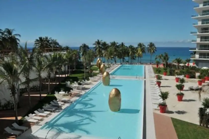 Icon Vallarta 1-1004 - Image 1