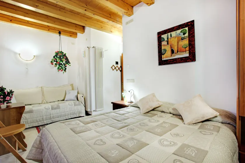 Locanda Delle Acque - Image 1