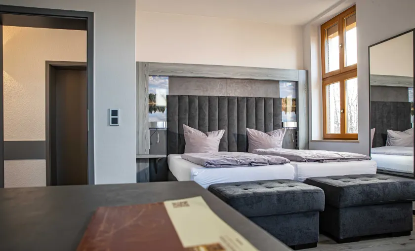 Parkhotel Plauen - Image 1