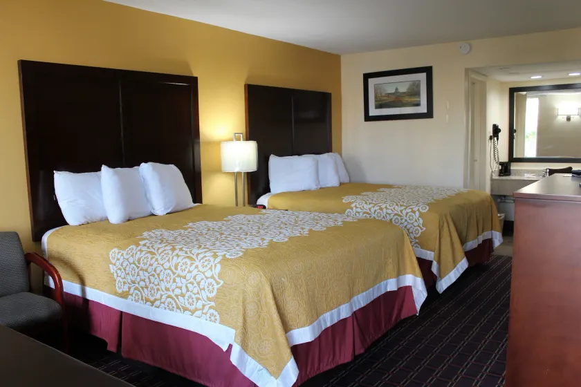 Bluegrass Inn - Image 1