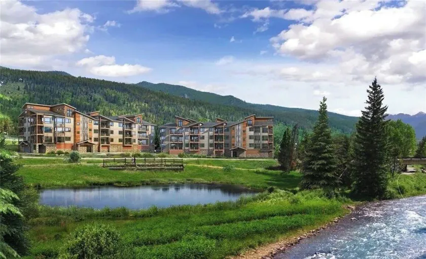 Lakeside Village by Vail Resorts - Image 1