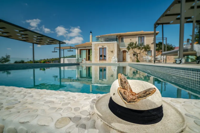 Villa Roxa - Image 1