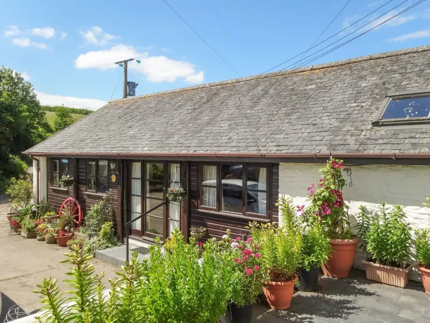 Pillhead Cider House - Image 1