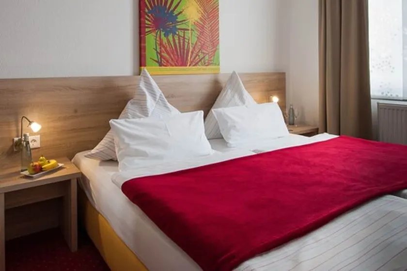 Hotel König - Image 1