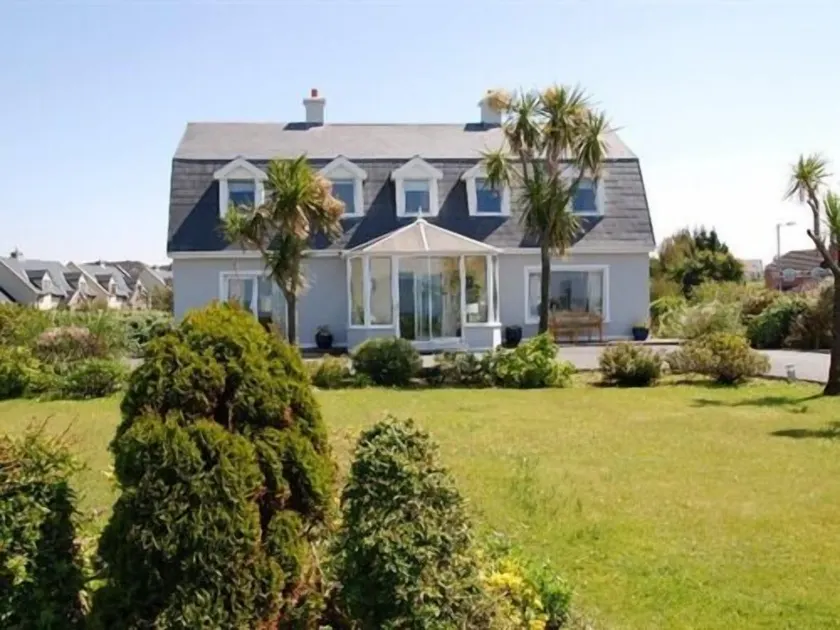 Klondyke House B&B - Image 1