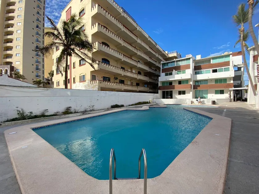 Condos MDS7A ByTrvl2hm - Image 1