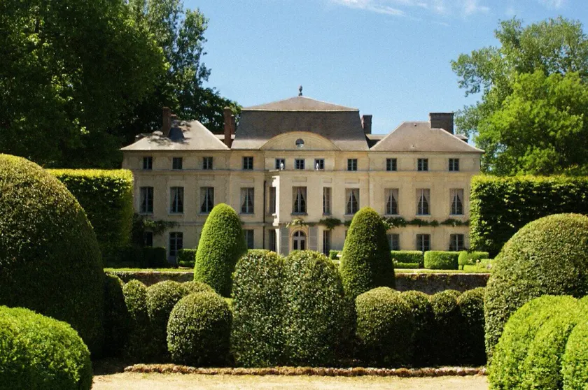Domaine de Primard - Fontenille Collection - Image 1