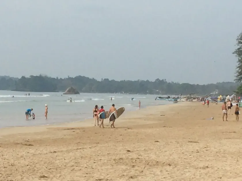Weligama Ocean Breeze - Image 1
