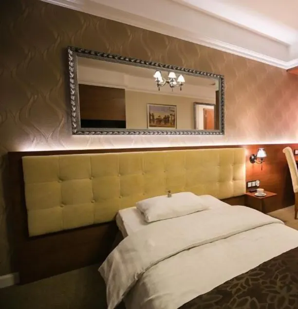 Hotel&Spa Kameleon - Image 1