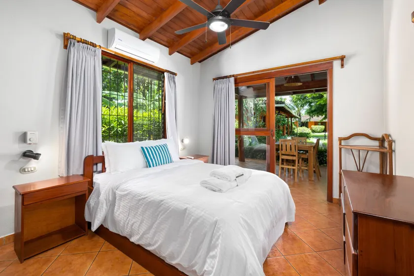 Bahia Esmeralda Boutique Hotel & Villas - Image 1