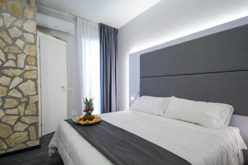 Hotel La Torraccia - Image 1