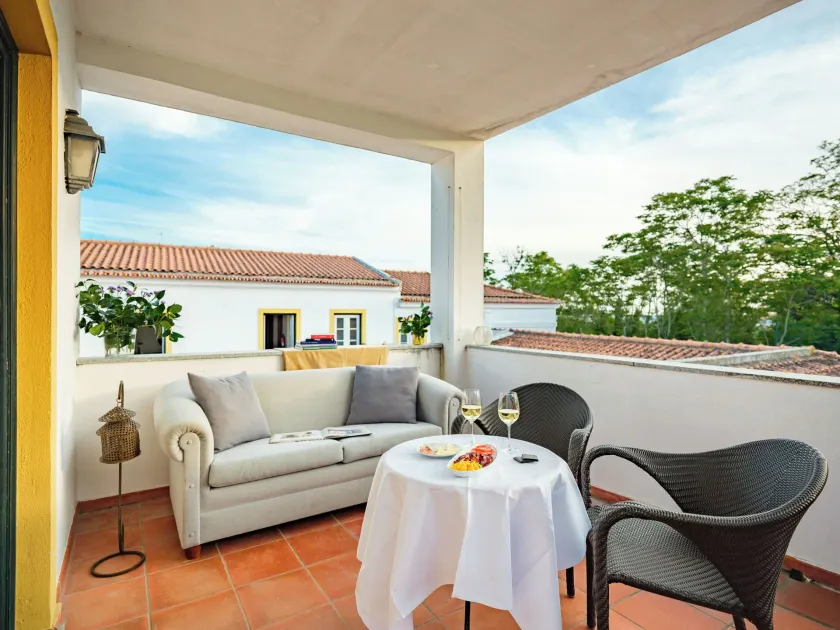 ADC - Albergaria Do Calvário - by Unlock Hotels - Image 1