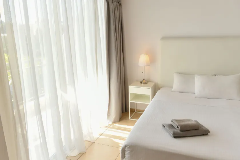 King's Holiday Apartments - Image 1