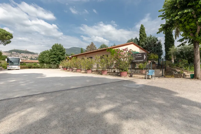 Hotel Villa Elda - Image 1