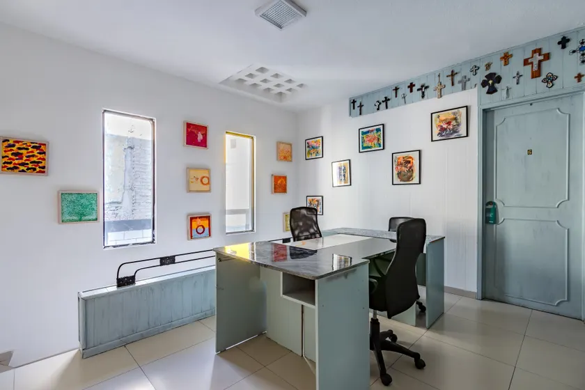 RCH Suite - Image 1