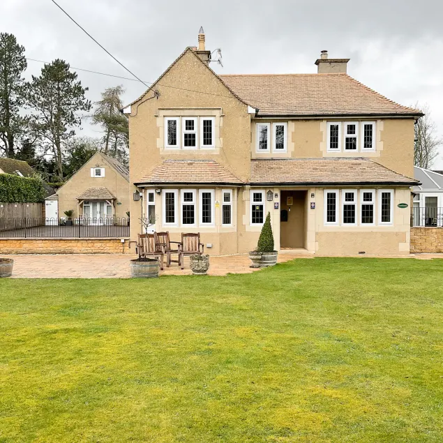 Southlands B&B - Image 1