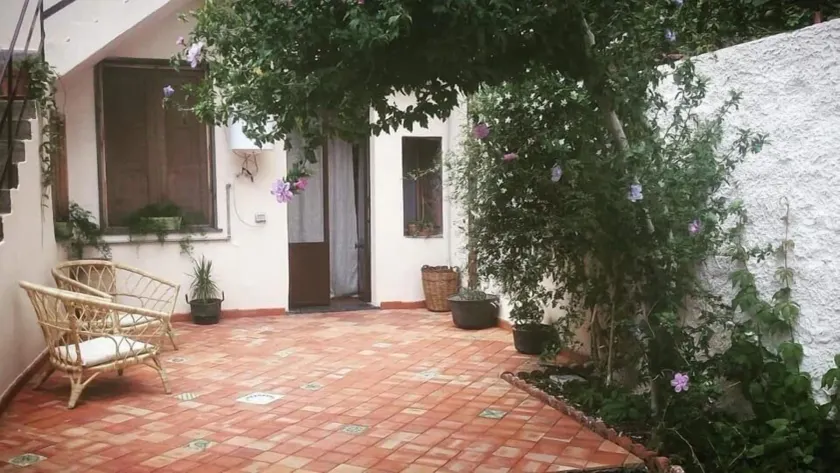 Guest House Le Ginestre Dell'Etna - Image 1
