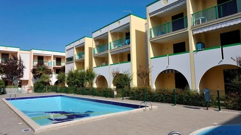 Villaggio Lia - Image 1