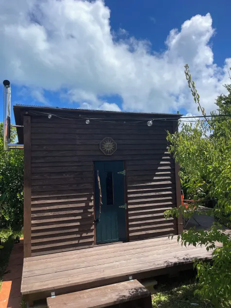 Retreat House IPE - Image 1