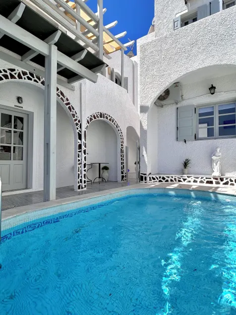 Maralex - Image 1