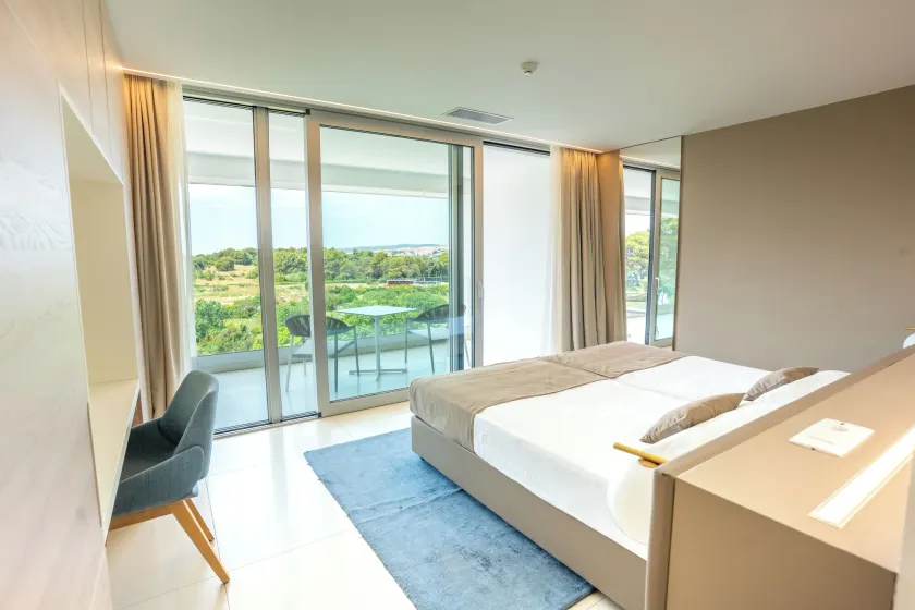 Aparthotel Joel - Image 1