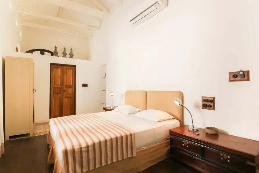 Mateus Boutique Hotel - Image 1