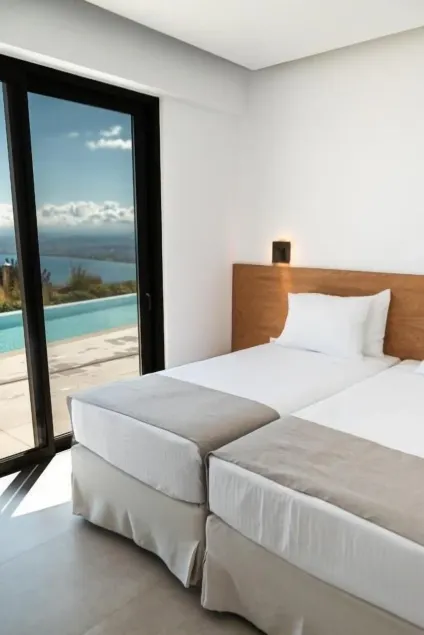 Plethora Luxury Suites - Rom