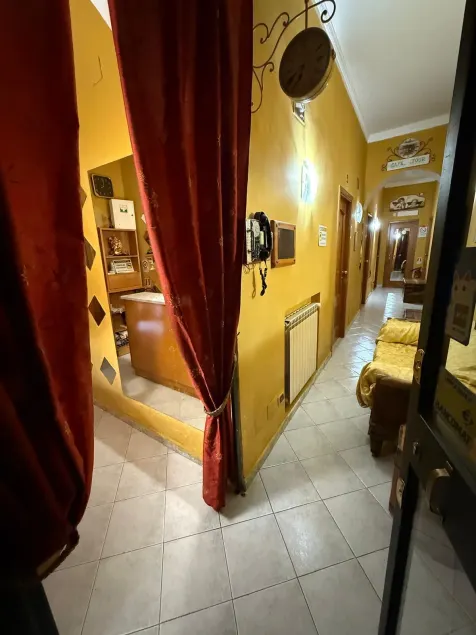Viennese Due - Image 1