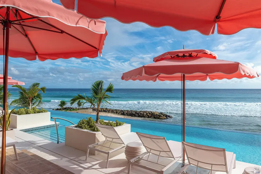 Hotel Indigo Bridgetown Barbados by IHG - Image 1
