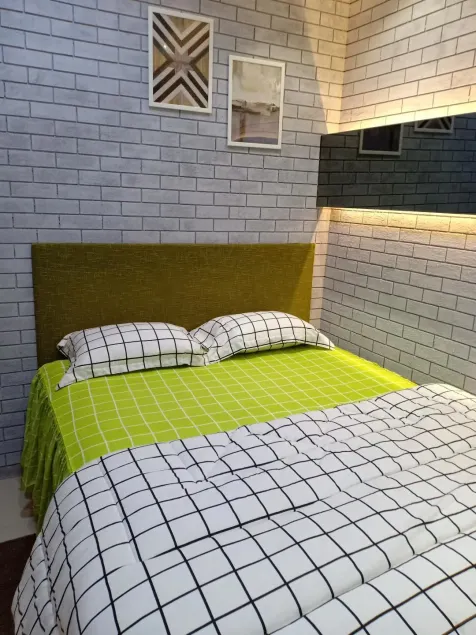 Derma Home Stay - Image 1