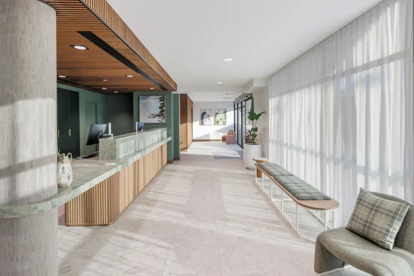 Quest Bairnsdale - Image 1