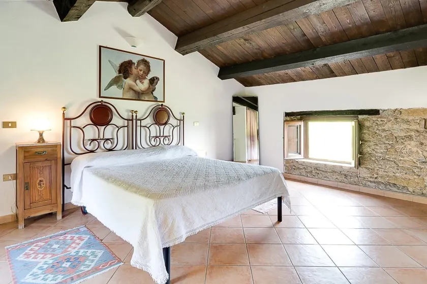Azienda Agrituristica Le Puzelle - Image 1