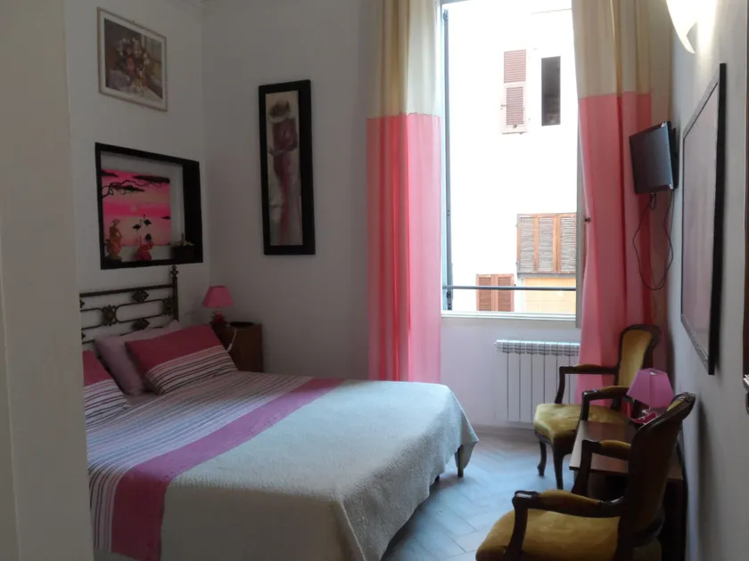 Palazzo Barli - Image 1