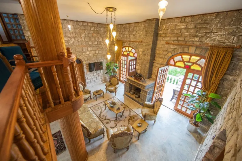 Portofino Boutique Hotel - Image 1