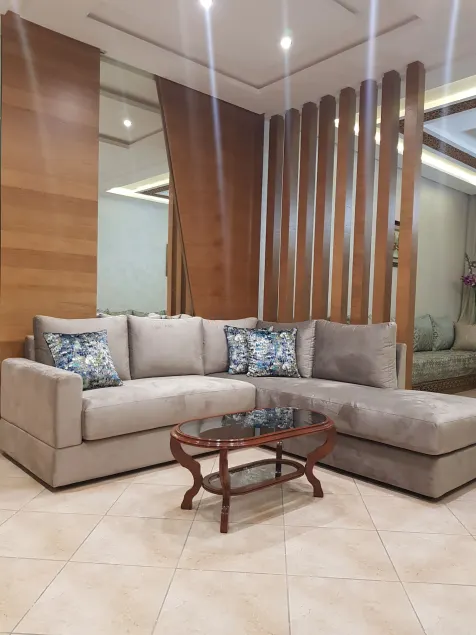 Residence Niama C - Image 1