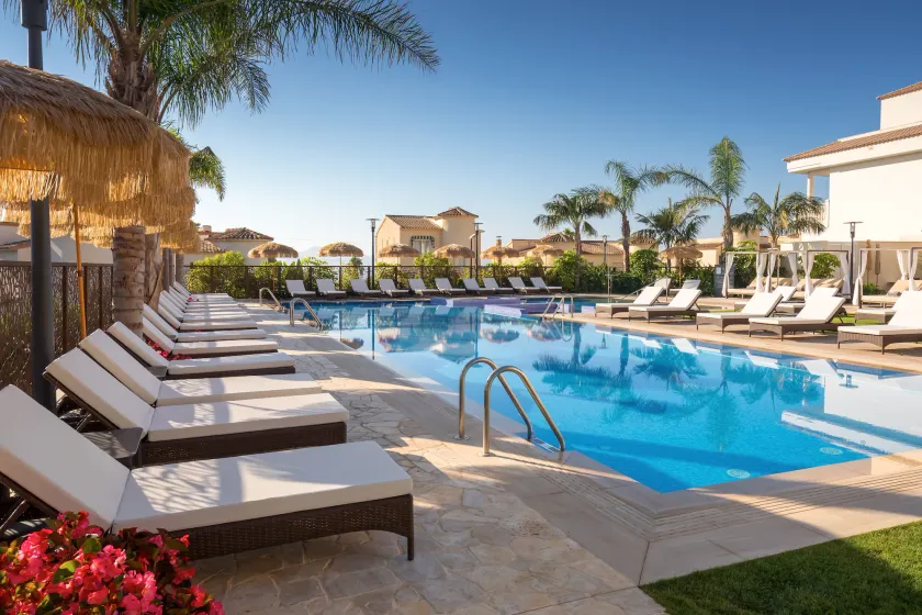 Barceló la Nucía Hills - Image 1