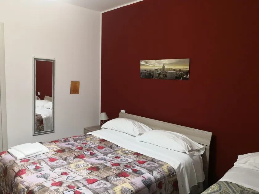 B&B La Maison - Image 1