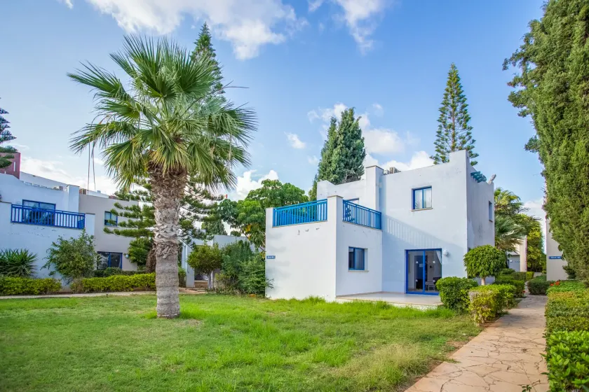 MarisMare Apartments - Image 1