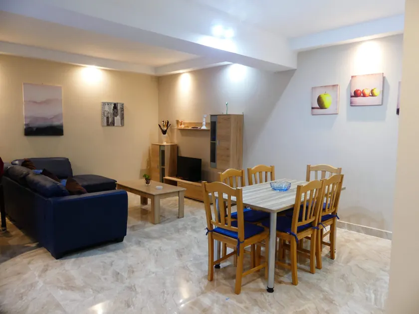 New Apartment - Perle d Or - Image 1