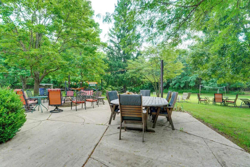 Southeast Michigan Escape w/ Outdoor Fun - Image 1