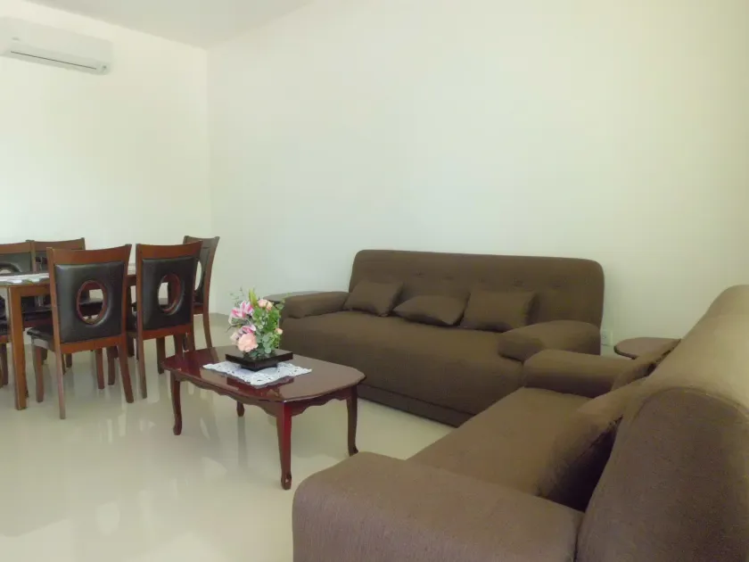 Condo Gold - Image 1