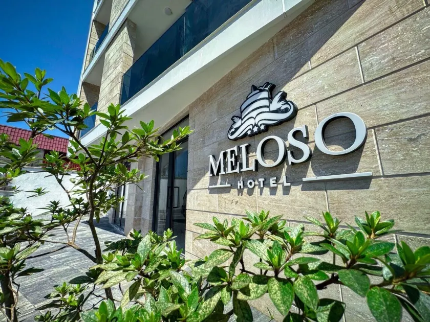 Meloso - Image 1