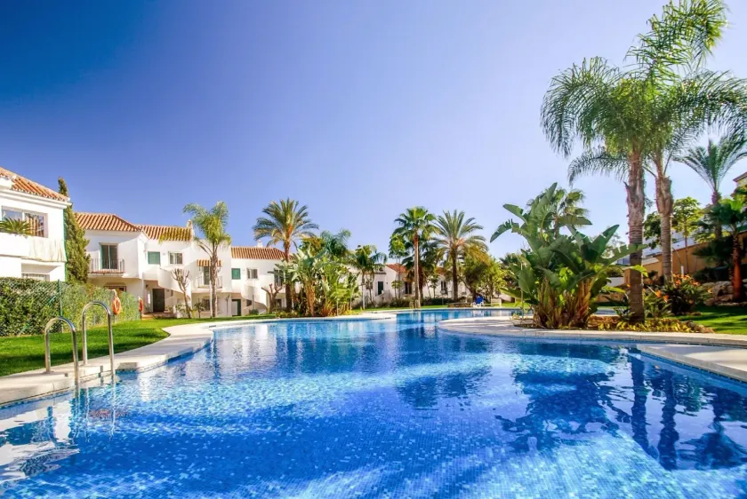 Villa Aries - Image 1