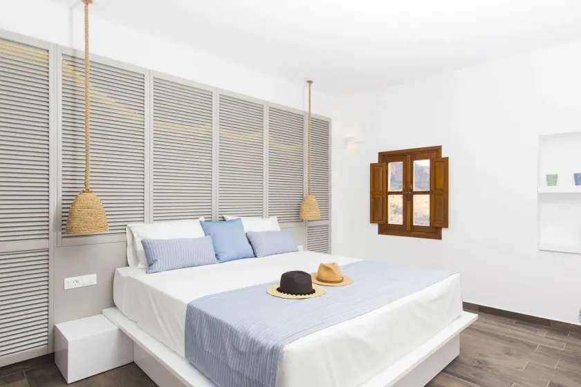 Lindos Del Mar Suites - Adults Only - Image 1