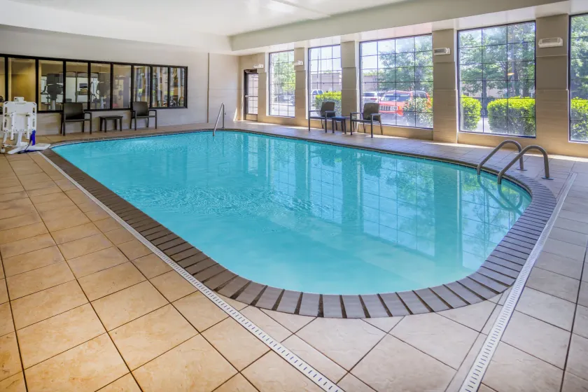 Staybridge Suites Wilmington East by IHG - Image 1