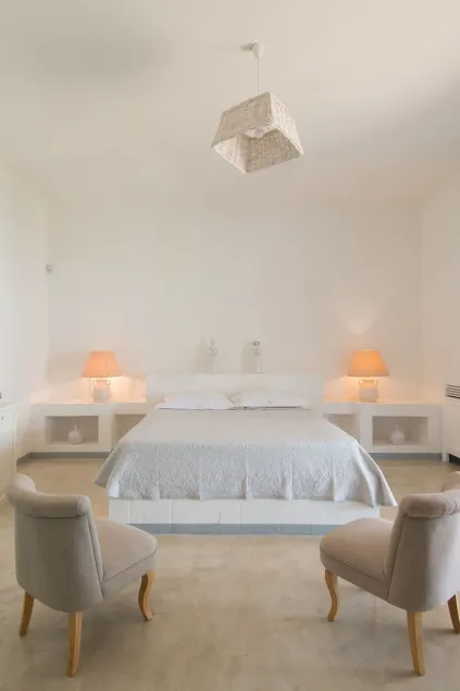 Masseria Spesseto - Image 1