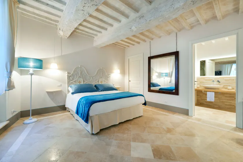 Palazzo Pio III - Residenza d'epoca - Image 1